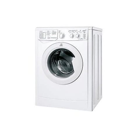 Scheda tecnica del prodotto Indesit IWC 60861 ECO (IT) lavatrice 